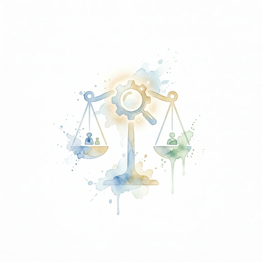 Auditoría Legal Continua